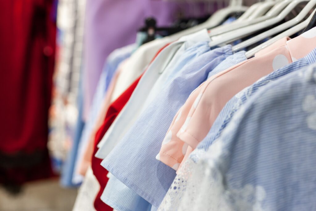 Fast fashion: il reale costo della moda a basso prezzo